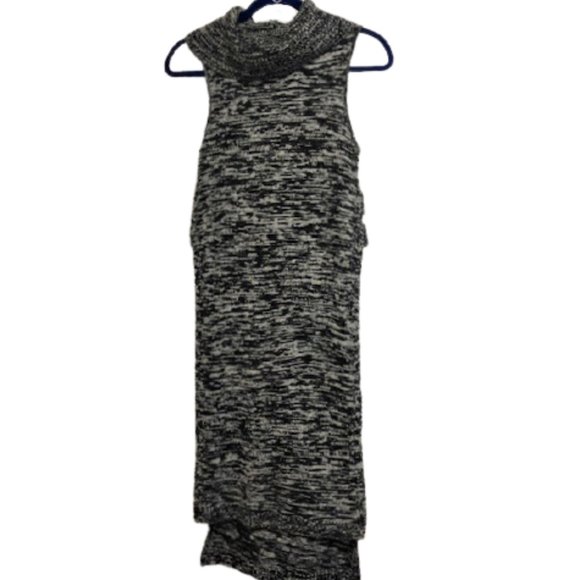 Material Girl Pulllover - Picture 1 of 9